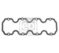 FEBI BILSTEIN 05168 Guarnizione, Copritestata