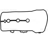 Guarnizione, Copritestata per DATSUN NISSAN GO MICRA NOTE