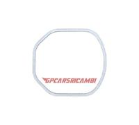 Guarnizione Copritestata per DEUTZ-FAHR D05 D9005 1|1966> KW62 Trattore