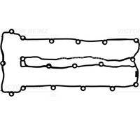 Guarnizione, Copritestata per DODGE FREIGHTLINER JEEP MERCEDES-BENZ MERCEDES-BEN