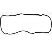 Guarnizione, Copritestata per DODGE HYUNDAI i 10 i10