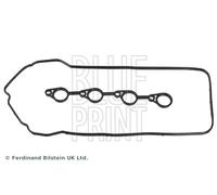 Guarnizione, Copritestata per DODGE HYUNDAI KIA ACCENT ATTITUDE CARENS CEE'D CER