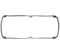 Guarnizione, Copritestata per EAGLE MITSUBISHI PROTON Canter (FE3, FE4) Canter (