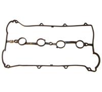 Guarnizione, Copritestata per EUNOS FORD FORD ASIA & OCEANIA FORD AUSTRALIA FORD