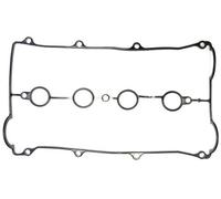 Guarnizione, Copritestata per EUNOS HAIMA (FAW) MAZDA MX-5 PREMACY ROADSTER