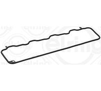 Guarnizione, Copritestata per FAP MERCEDES-BENZ PLAXTON ATEGO ATEGO 2 B-Series B