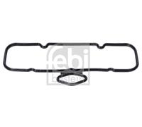 Guarnizione, Copritestata per FIAT CINQUECENTO CINQUECENTO VAN PANDA SEICENTO /