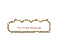 Guarnizione Copritestata Per FIAT DUNA Weekend 70 1.3 SW 49Kw 1/1987>