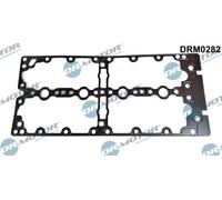 Guarnizione, Copritestata per FIAT IVECO DAILY DUCATO