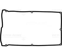 Guarnizione, Copritestata per FIAT LANCIA BARCHETTA BRAVA BRAVO COUPE DEDRA DELT