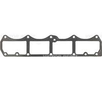 Guarnizione, Copritestata per FIAT LANCIA BRAVA BRAVO DEDRA DELTA DOBLO LYBRA MA