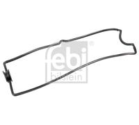 Guarnizione, Copritestata per FIAT LANCIA BRAVA BRAVO MAREA Y