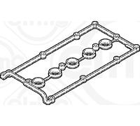 Guarnizione, Copritestata per FIAT LANCIA BRAVO COUPE KAPPA LYBRA MAREA STILO TH