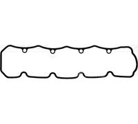 Guarnizione, Copritestata per FIAT LANCIA RENAULT CROMA SAFRANE THEMA