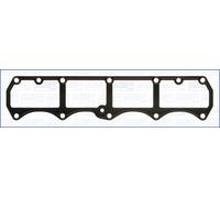 Guarnizione, Copritestata per FIAT LANCIA ZOTYE BRAVA BRAVO DEDRA DELTA DOBLO LY