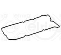 Guarnizione, Copritestata per FIAT MITSUBISHI RAM 1200 FULLBACK L200 / TRITON PA