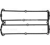 Guarnizione, Copritestata per FORD COUGAR FOCUS MONDEO