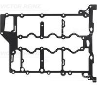 Guarnizione, Copritestata per FORD FIESTA FOCUS KUGA PUMA