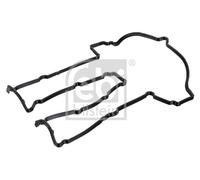 Guarnizione, Copritestata per FORD FIESTA FOCUS TOURNEO COURIER TRANSIT COURIER