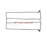 Guarnizione Copritestata Per FORD FIESTA IV 1.25 i 16V 2VOL 55Kw 8/1995>