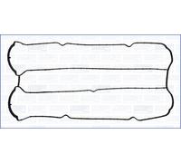 Guarnizione, Copritestata per FORD FORD ASIA & OCEANIA MAZDA VOLVO WESTFIELD 121