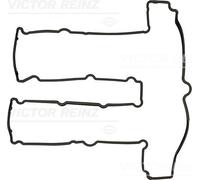 Guarnizione, Copritestata per FORD FORD AUSTRALIA B-MAX C-MAX ECOSPORT FIESTA FO