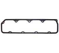 Guarnizione, Copritestata per FORD FORD AUSTRALIA LDV CONVOY TRANSIT TRANSIT TOU