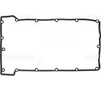 Guarnizione, Copritestata per FORD FORD AUSTRALIA SCORPIO TRANSIT TRANSIT TOURNE