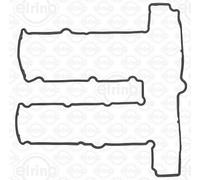 Guarnizione, Copritestata per FORD FORD (CHANGAN) FORD AUSTRALIA B-MAX C-MAX ECO