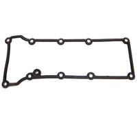 Guarnizione, Copritestata per FORD FORD (CHANGAN) FORD USA ECOSPORT FIESTA FOCUS