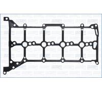 Guarnizione, Copritestata per FORD FORD USA VW AMAROK EDGE FOCUS GALAXY KUGA MON