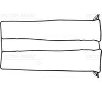 Guarnizione, Copritestata per FORD MAZDA 121 2 C-MAX COURIER FIESTA FIGO FOCUS F