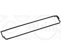 Guarnizione, Copritestata per FORD MAZDA 121 BANTAM C-MAX COURIER ESCORT ESCORT