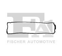 Guarnizione, Copritestata per FORD MAZDA 121 C-MAX COURIER ESCORT ESCORT CLASSIC