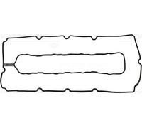 Guarnizione, Copritestata per FORD MAZDA BT-50 EVEREST RANGER