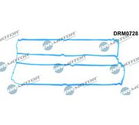 Guarnizione, Copritestata per FORD MAZDA COUGAR FOCUS MAVERICK MONDEO TOURNEO CO