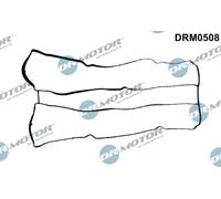 Guarnizione, Copritestata per FORD MAZDA VOLVO 121 2 B-MAX C-MAX C30 COURIER FIE