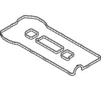 Guarnizione, Copritestata per FORD MONDEO