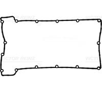 Guarnizione, Copritestata per FORD SCORPIO SIERRA