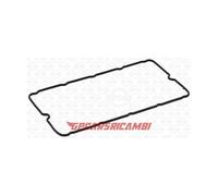 Guarnizione Copritestata per FORD TRANSIT 2.2 TDCi 4|2006> KW96