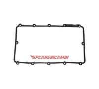 Guarnizione Copritestata per FORD TRANSIT 2.2 TDCi [RWD] 8|2013> KW74