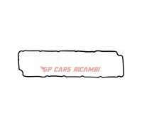 Guarnizione Copritestata Per FORD TRANSIT 2.4 TDCi [RWD] 103Kw 4/2006>