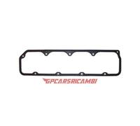 Guarnizione Copritestata per FORD TRANSIT 2.5 TDI 6|1994> KW74 Furg