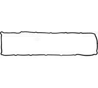 Guarnizione, Copritestata per FORD TRANSIT