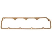 Guarnizione, Copritestata per FORD TRANSIT