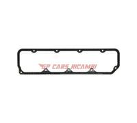 Guarnizione Copritestata Per FORD TRANSIT FURG 2.5 DI FURG 85Kw 5/1999>