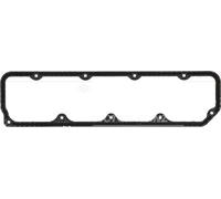 Guarnizione, Copritestata per FORD TRANSIT TRANSIT TOURNEO