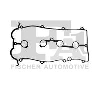 Guarnizione, Copritestata per FORD USA MAZDA 626 MX-6 PROBE