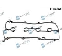 Guarnizione, Copritestata per FORD USA MAZDA 626 MX-6 PROBE
