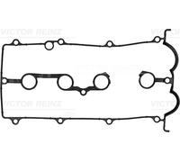 Guarnizione, Copritestata per FORD USA MAZDA 626 MX-6 PROBE